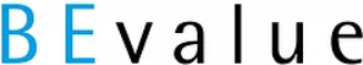 BEvalue