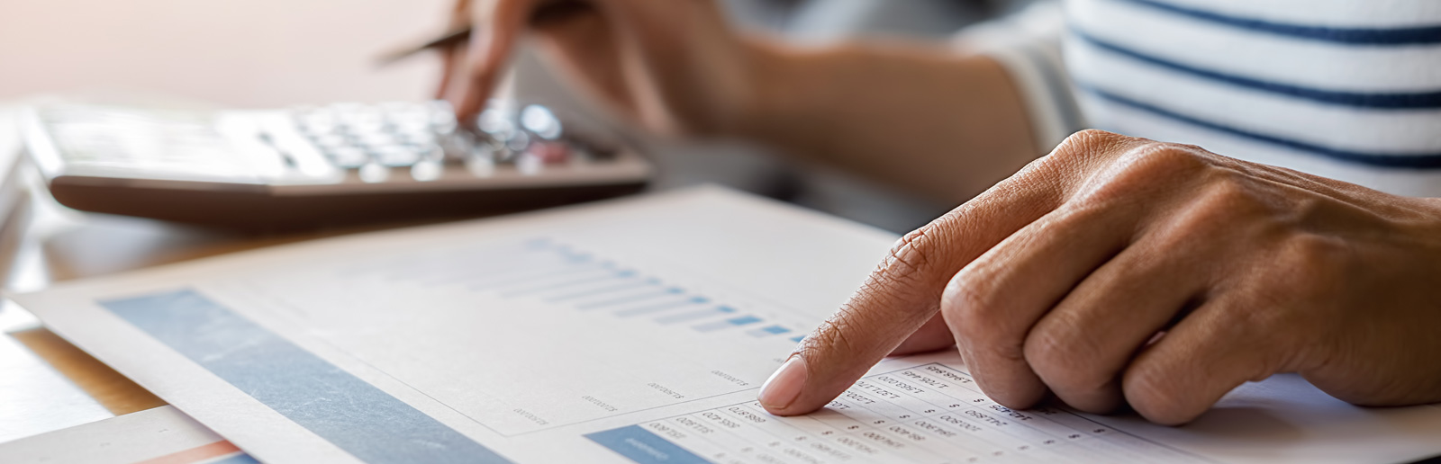 Kosten für Immobiliengutachten